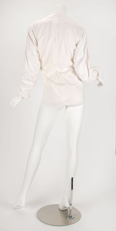 Lot #5024  