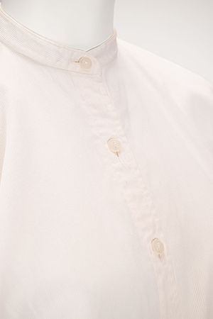 Lot #5024  