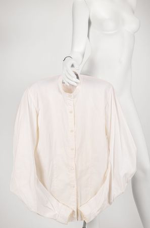 Lot #5024  