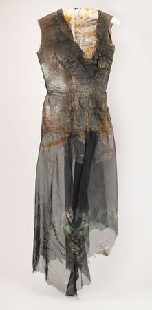 Lot #5026  