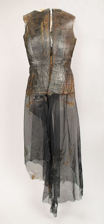 Lot #5026  