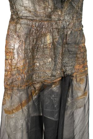 Lot #5026  