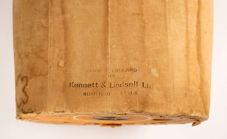 Lot #5027  