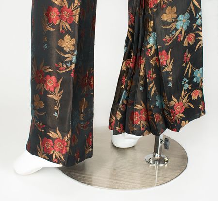 Lot #5042  