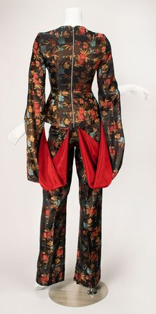 Lot #5042  