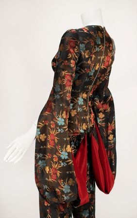 Lot #5042  