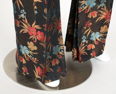 Lot #5042  
