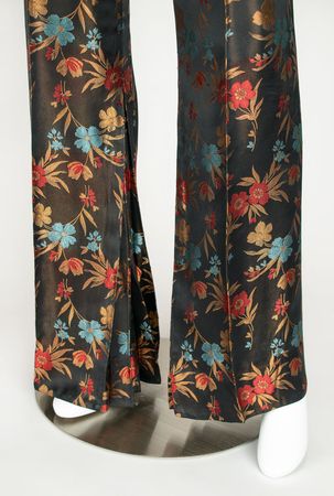 Lot #5042  