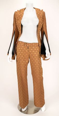 Lot #5043  