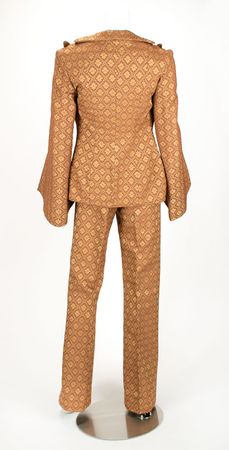 Lot #5043  