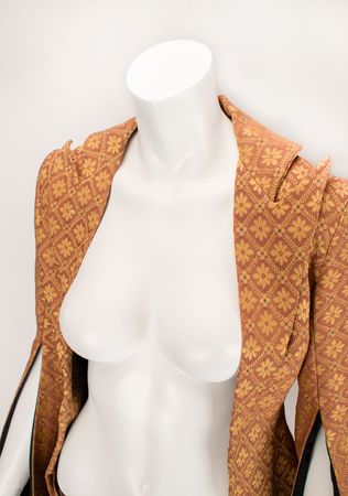 Lot #5043  