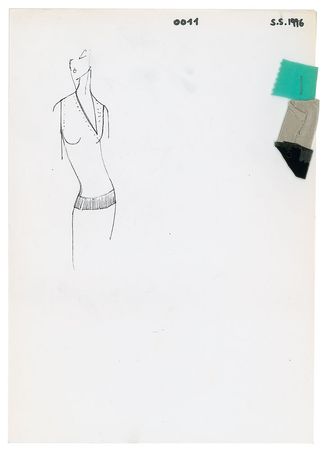 Lot #5047  