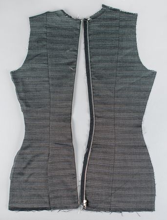 Lot #5051  