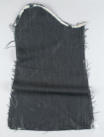 Lot #5051  