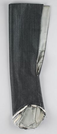 Lot #5051  
