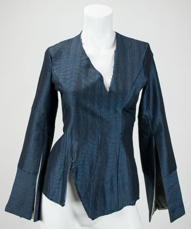 Lot #5052  