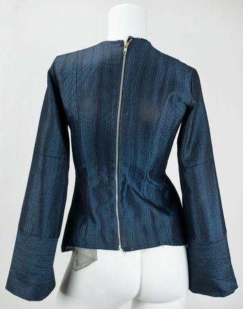 Lot #5052  