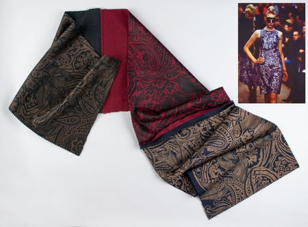 Lot #5059  