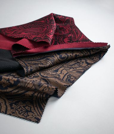 Lot #5059  