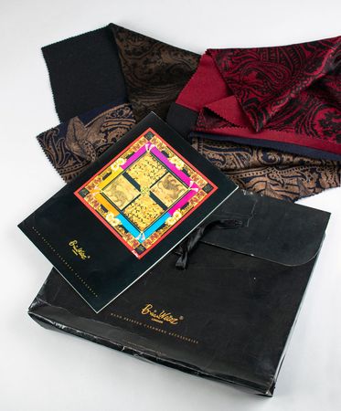 Lot #5059  