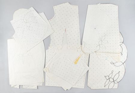 Lot #5054  