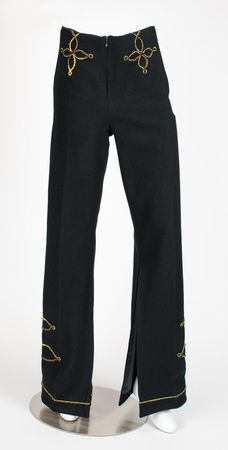 Lot #5055  