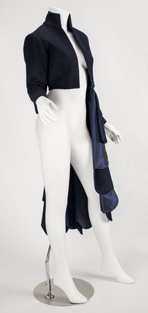 Lot #5056  