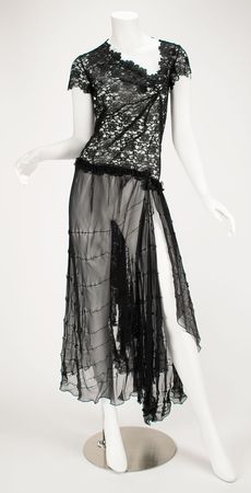 Lot #5057  