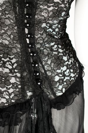 Lot #5057  