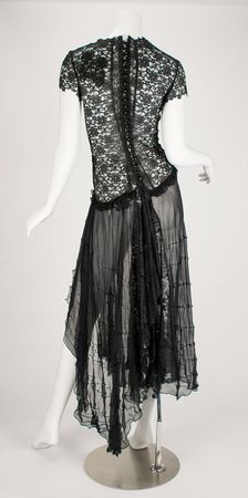 Lot #5057  