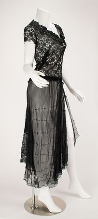 Lot #5057  
