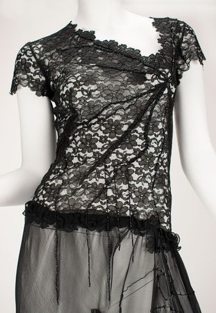 Lot #5057  
