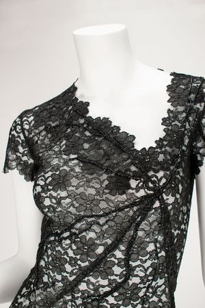 Lot #5057  