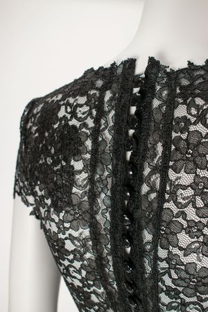 Lot #5057  