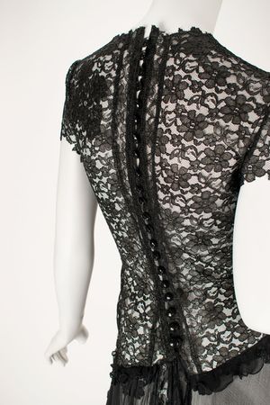 Lot #5057  