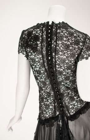 Lot #5057  