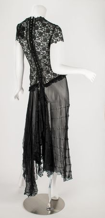 Lot #5057  