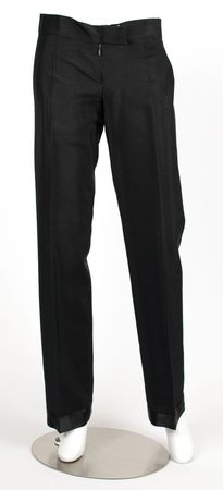 Lot #5060  