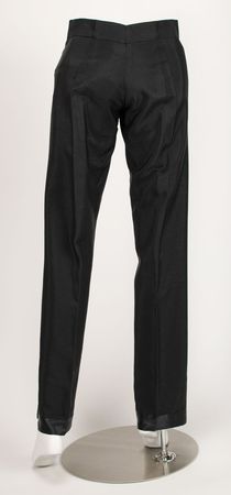 Lot #5060  