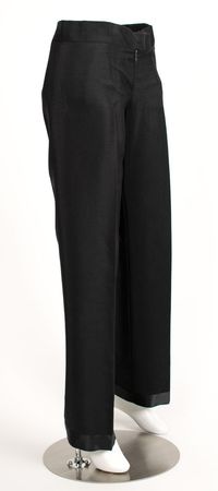 Lot #5060  