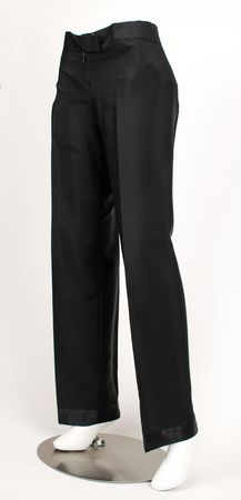 Lot #5060  