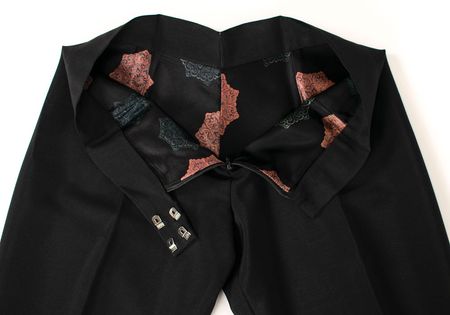 Lot #5060  