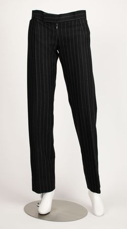 Lot #5061  