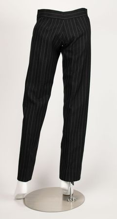 Lot #5061  