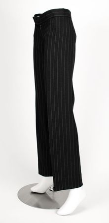 Lot #5061  