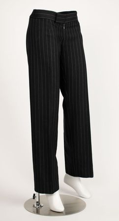 Lot #5061  