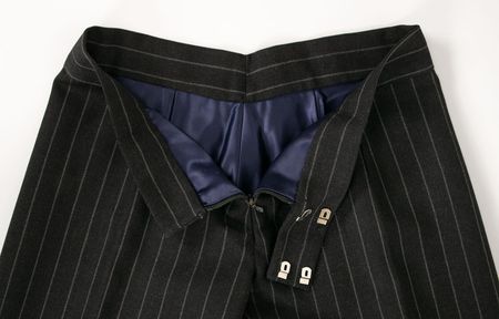 Lot #5061  