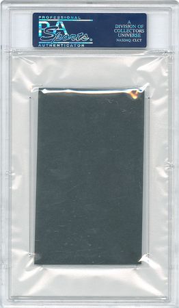 Lot #629 Cole Porter - Image 2