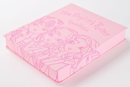 Lot #716 Madonna Commemorative Letter - Image 2