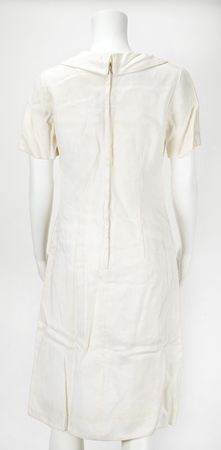 Lot #752 Elizabeth Taylor Dress - Image 2